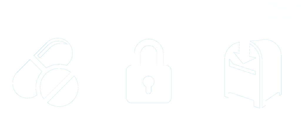 https://eastbayprevention.org/wp-content/uploads/2023/03/Count-It-Lock-It-Drop-It_White-1024x472.png